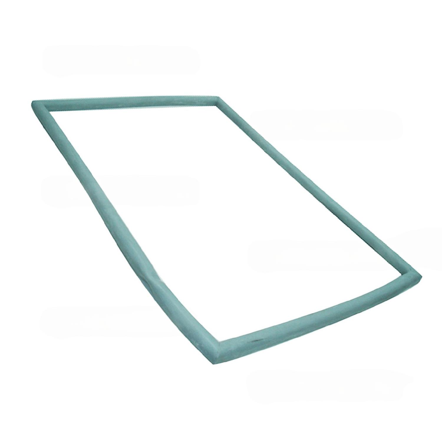 Уплотнитель РК 10.389.00.00.010 ПКА-10 -1/1П(В) 120000002670