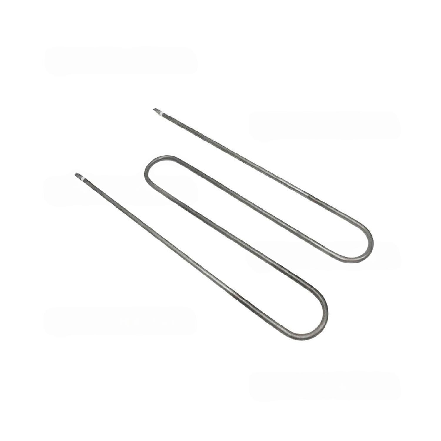 ТЭН 162А7,4/1,0 Т220 Мармит 2МЭВ-15/7Н  RADA