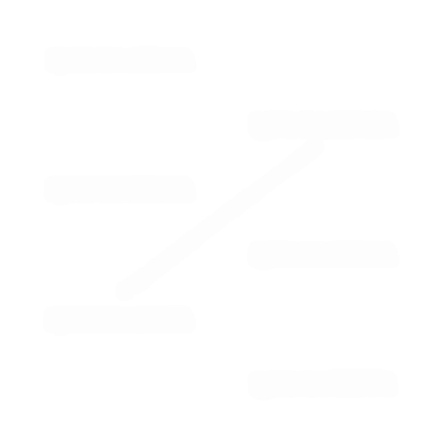 Пружина растяжения ШХ-1,0 купе 45012000400d POLAIR