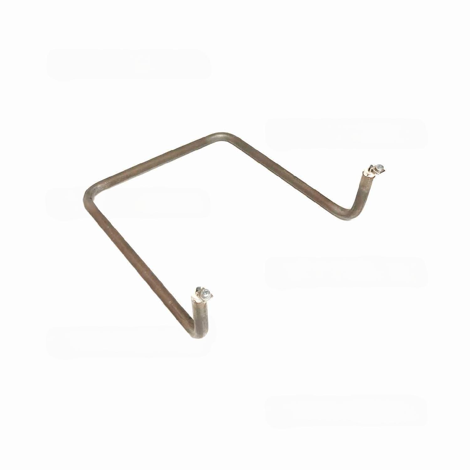 ТЭН 84А13/0,75 Т220 Мармит 1-х блюд МТ1-1 Тула