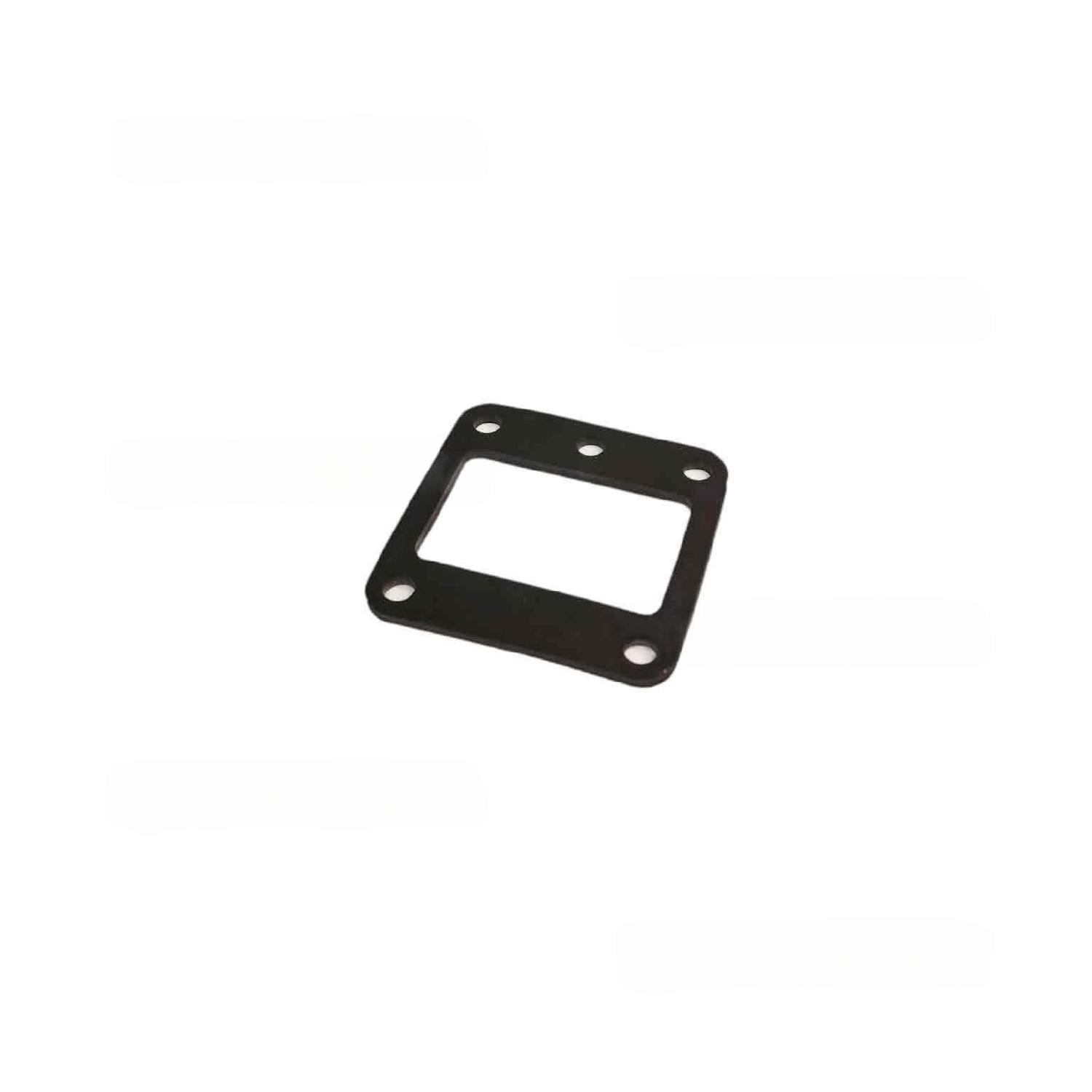 Прокладка ТЭНа бойлера RATIONAL для SCC 61/101 44.00.280