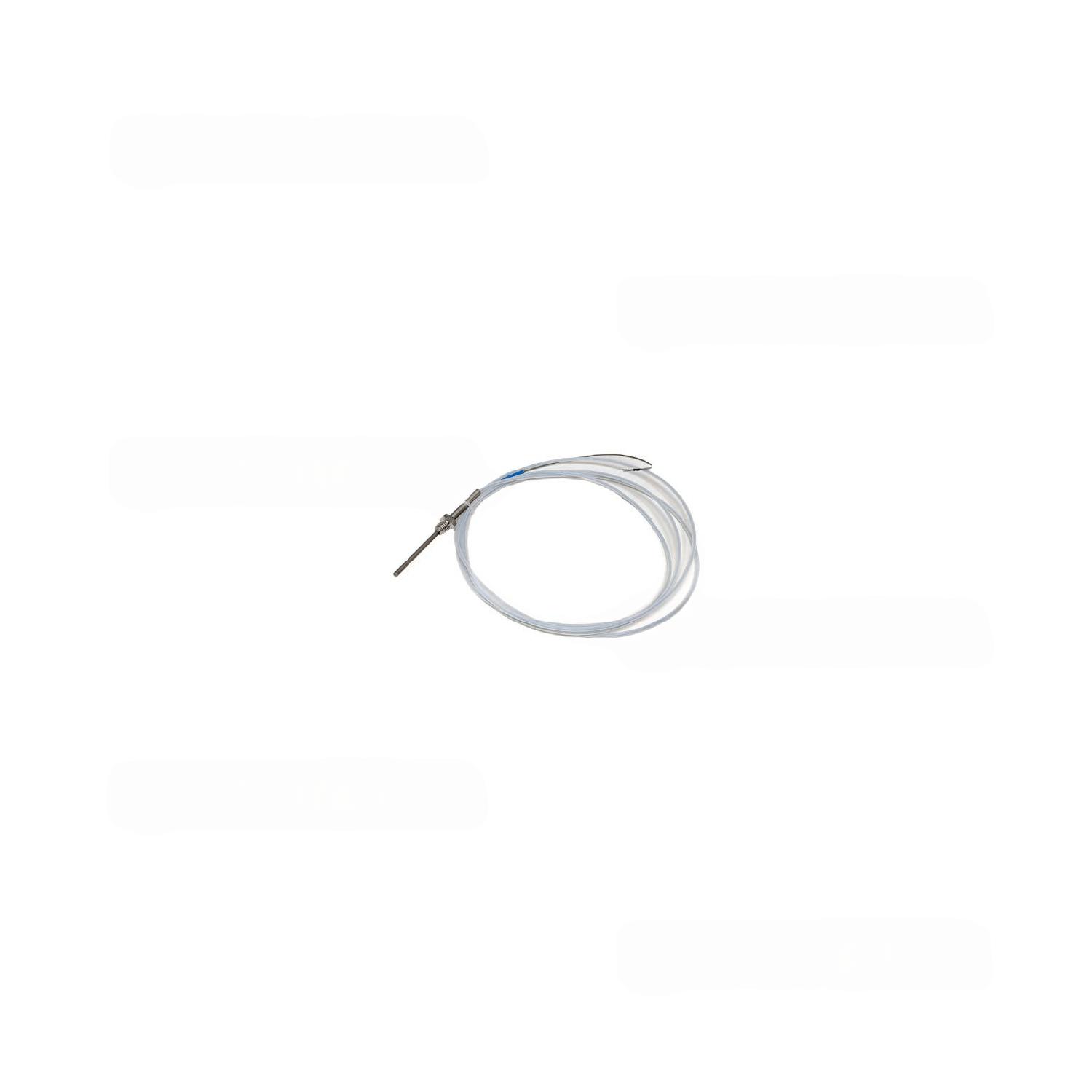 Термопреобразователь ТС1764 ХК-50-2500 АПК Атеси