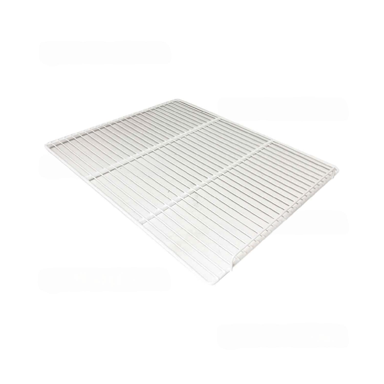 Полка большая ШХ-0,7