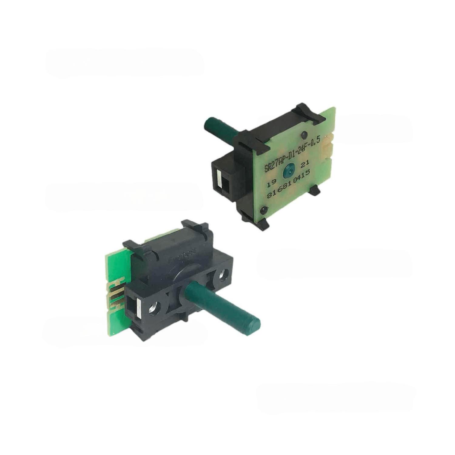 Потенциометр для печи Smeg ALFA 73574