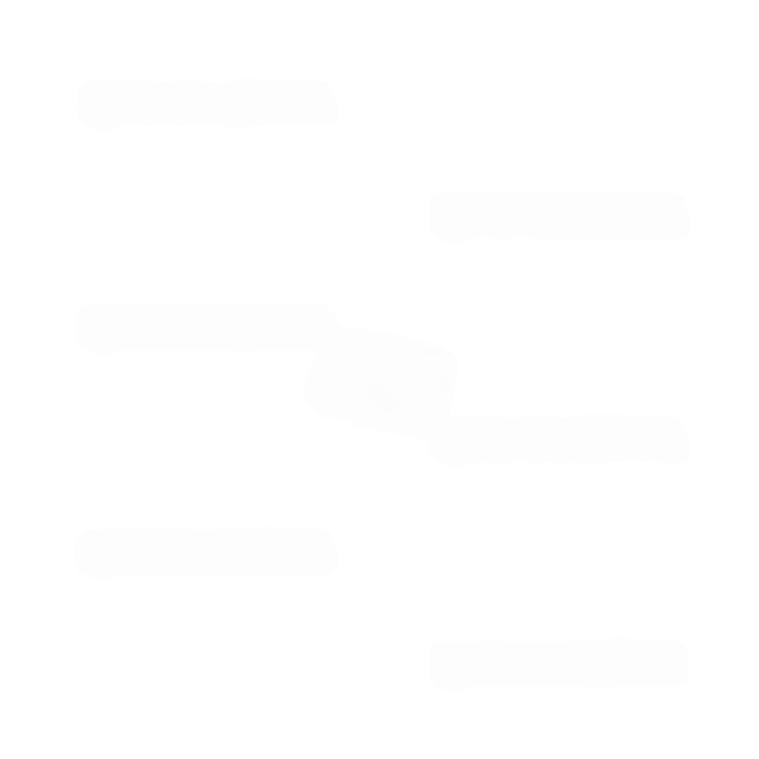 Стекло лампы освещения рабочей камеры RATIONAL 40.00.095