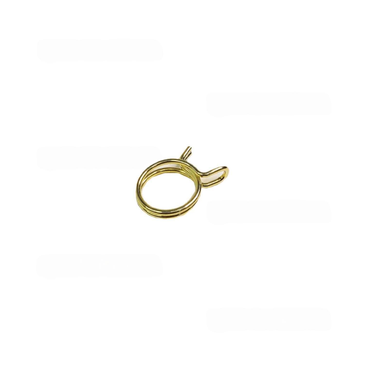 Хомут Ø30 ( 5шт)  RATIONAL 2066.0518