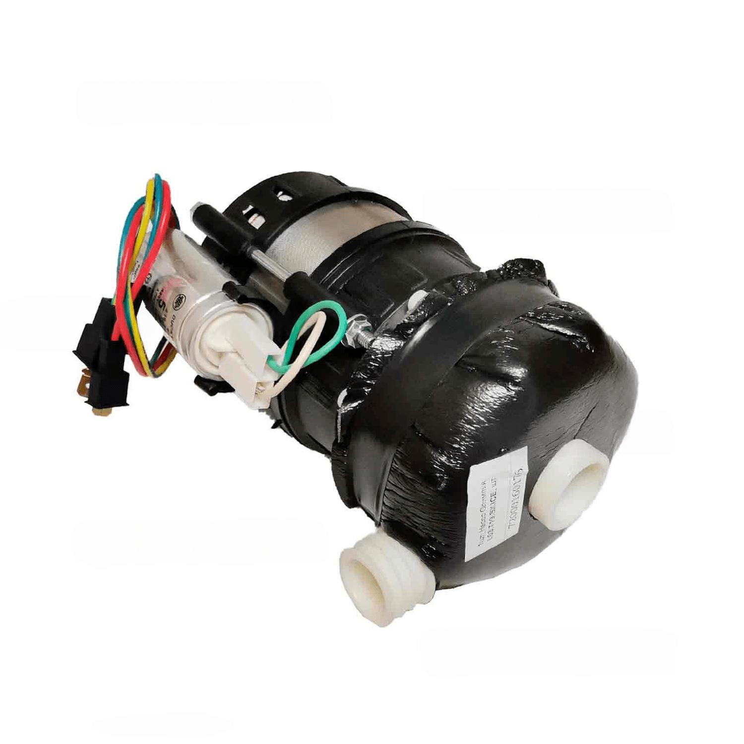 Насос Олимпия L63.T19.SX.ICE 720000160176