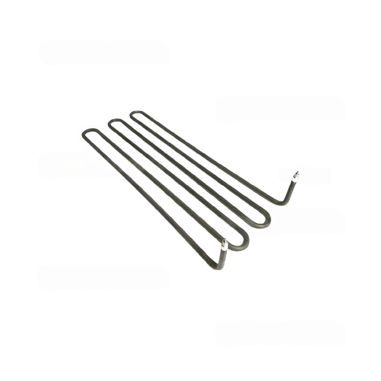 ТЭН для сковороды ЭСЧ-12 Атеси