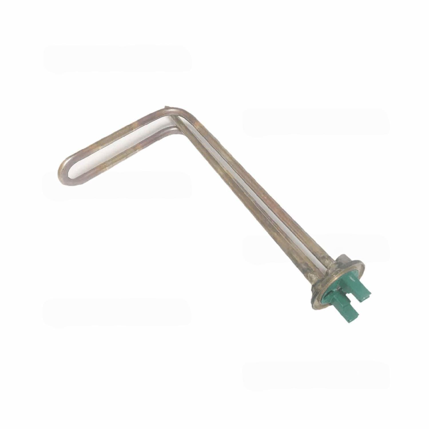 ТЭН 1,5кВт 220В RCF HOR TW3 PA M6 горизонтальный