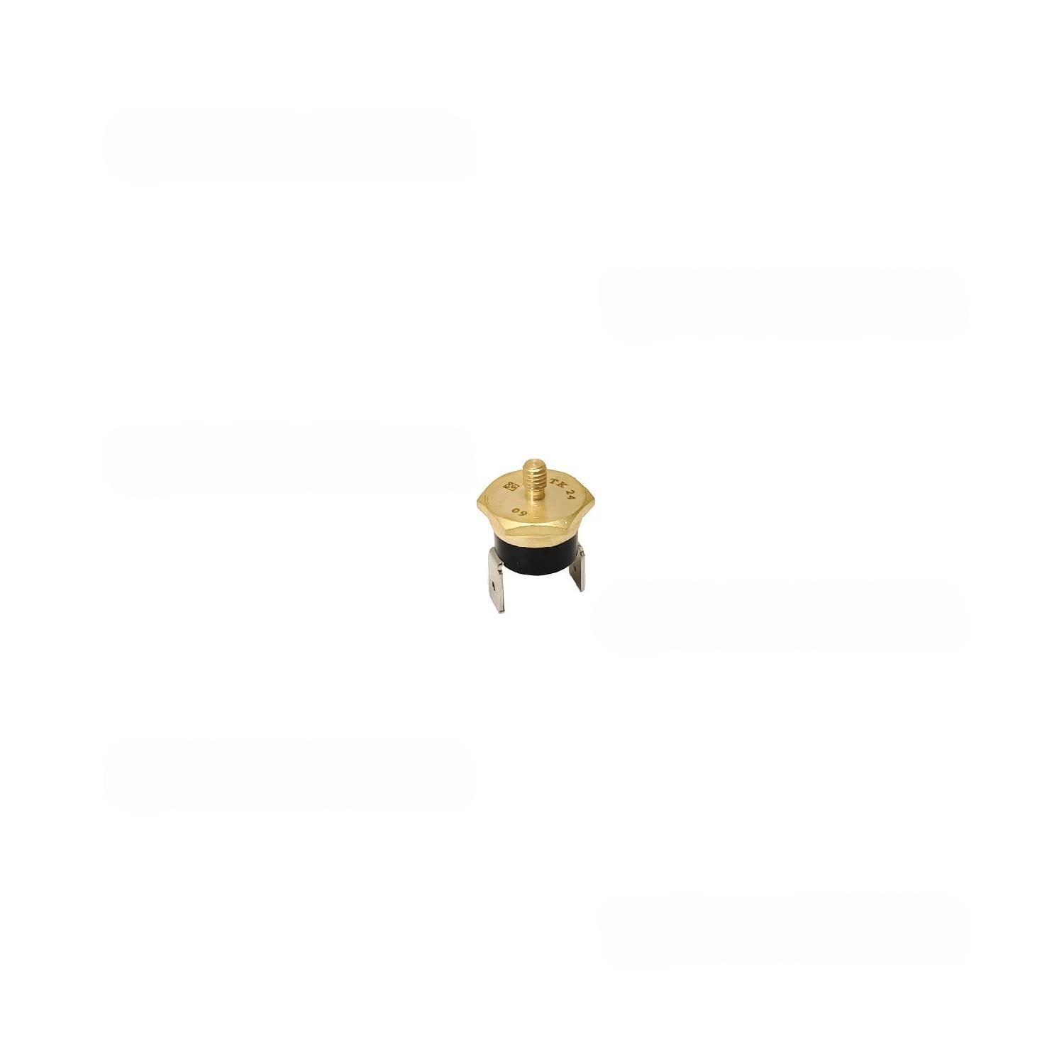 Терморегулятор ТК24-02-Сп9/5-1-60 ЛГ 72000009850