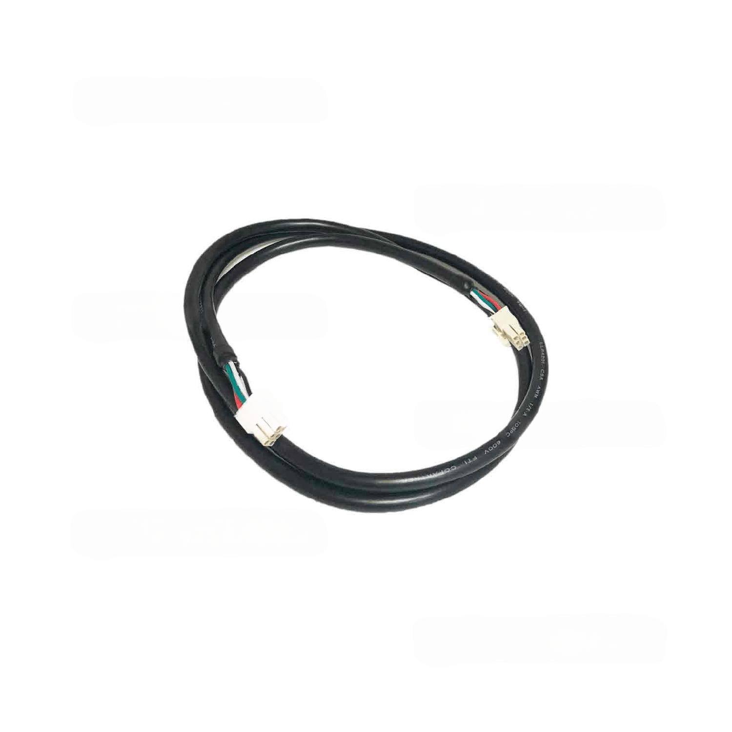 Кабель RATIONAL для SCC 40.03.999