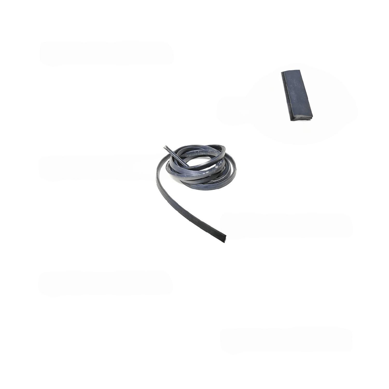 Уплотнитель LAINOX R70044150