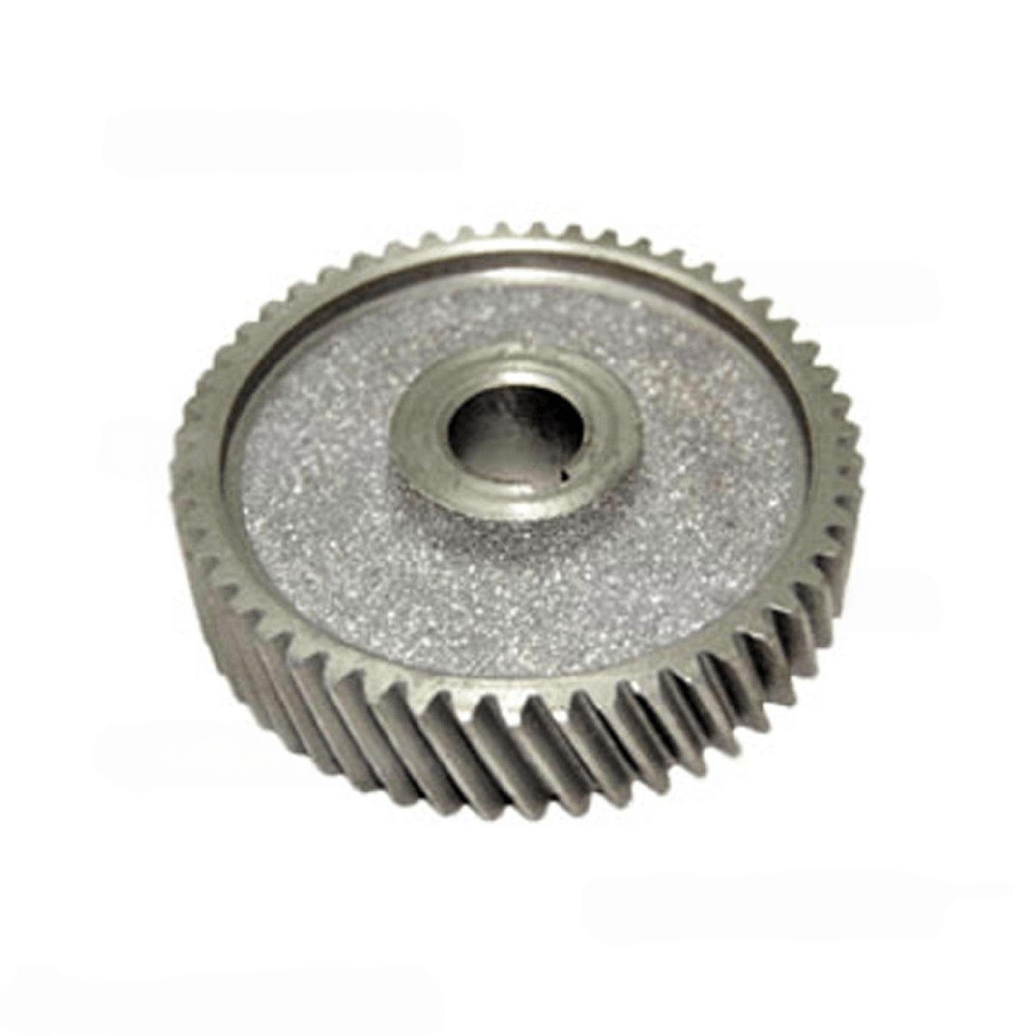 Шестерня ПМ.12.009-01 Z-51