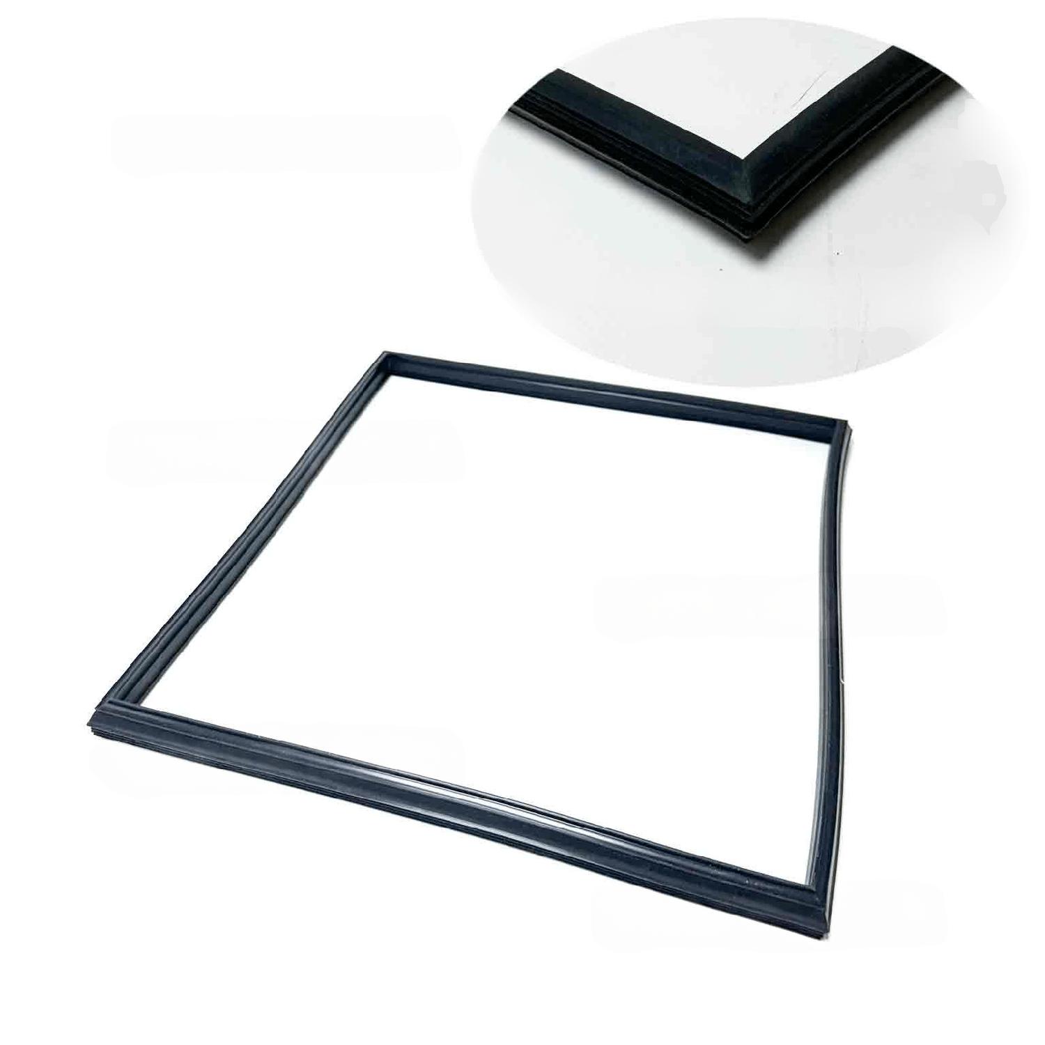 Уплотнитель 505х480мм ELECTROLUX 0CK222