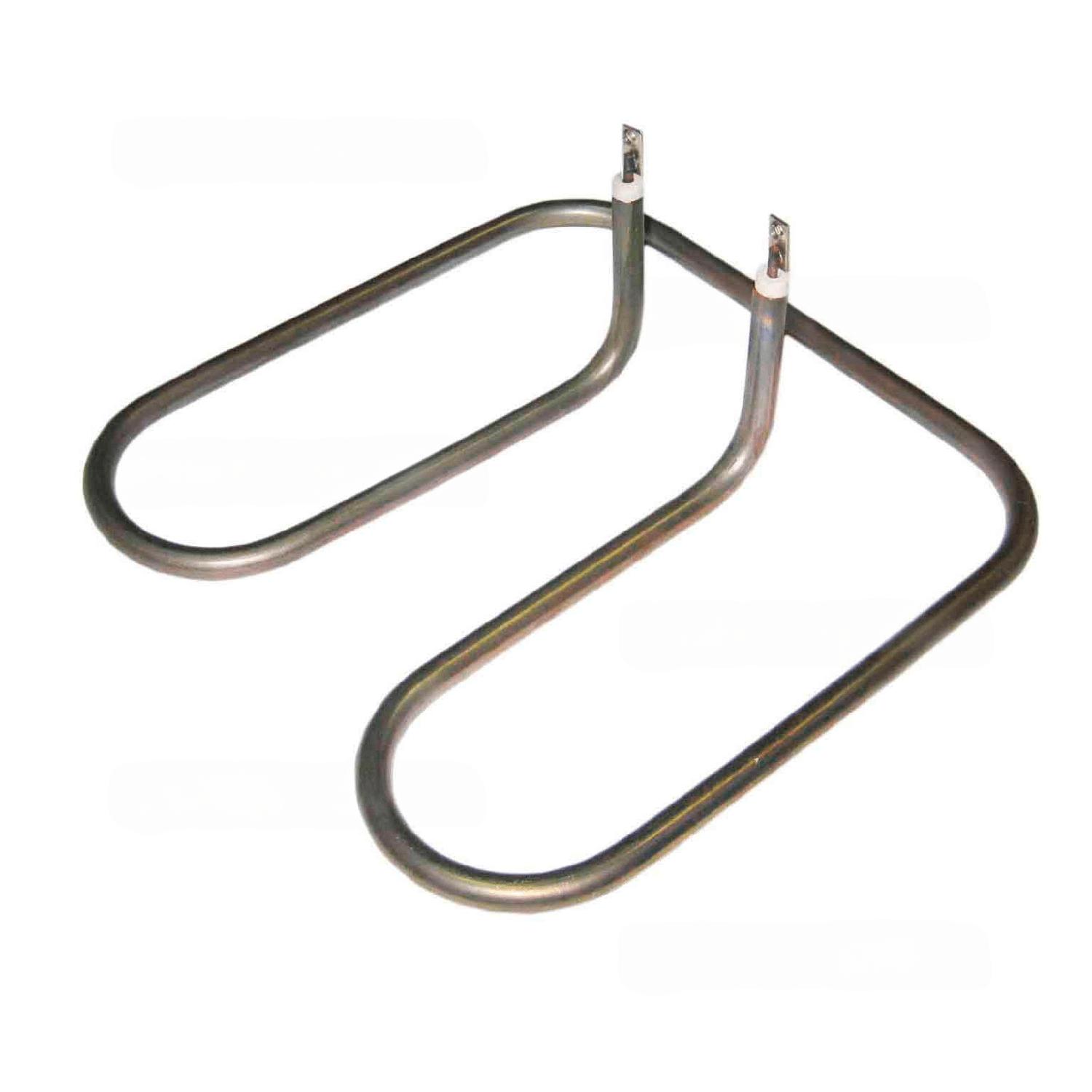 ТЭН КЭТ-0,09 118С10/1,0  RADA