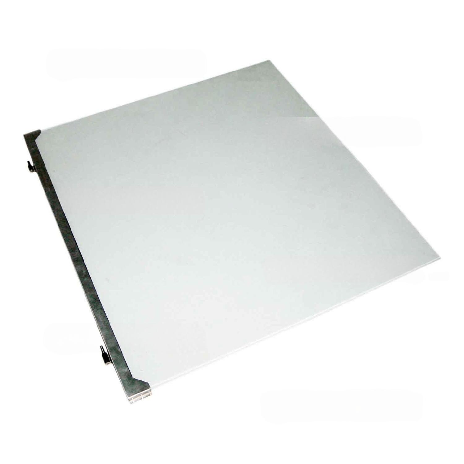 Стекло внутреннее для АПК-6-1/1 РЕМ.210.000-01 АТЕСИ