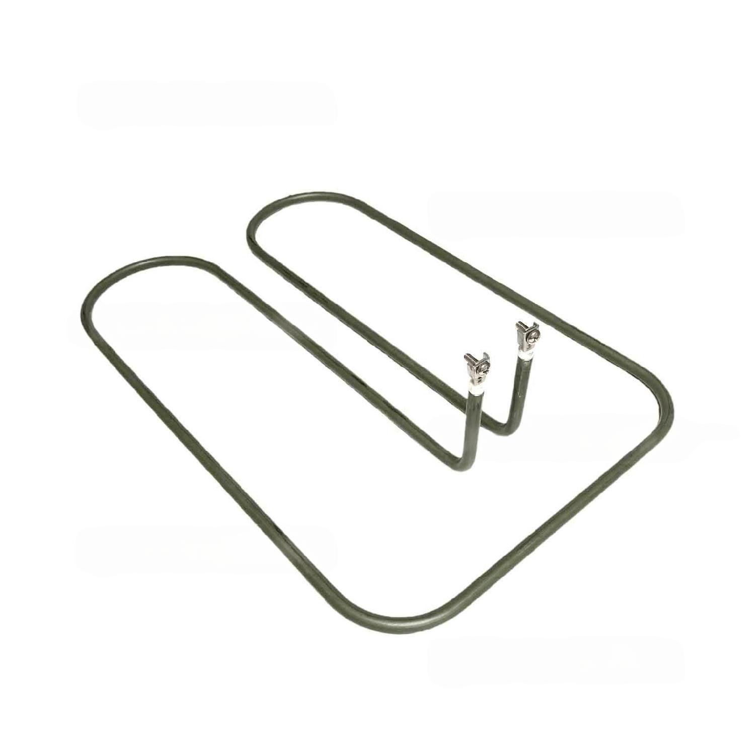 ТЭН 182-9-7,4/1,6 Т220 (КЭТ-0,12) 120000044649