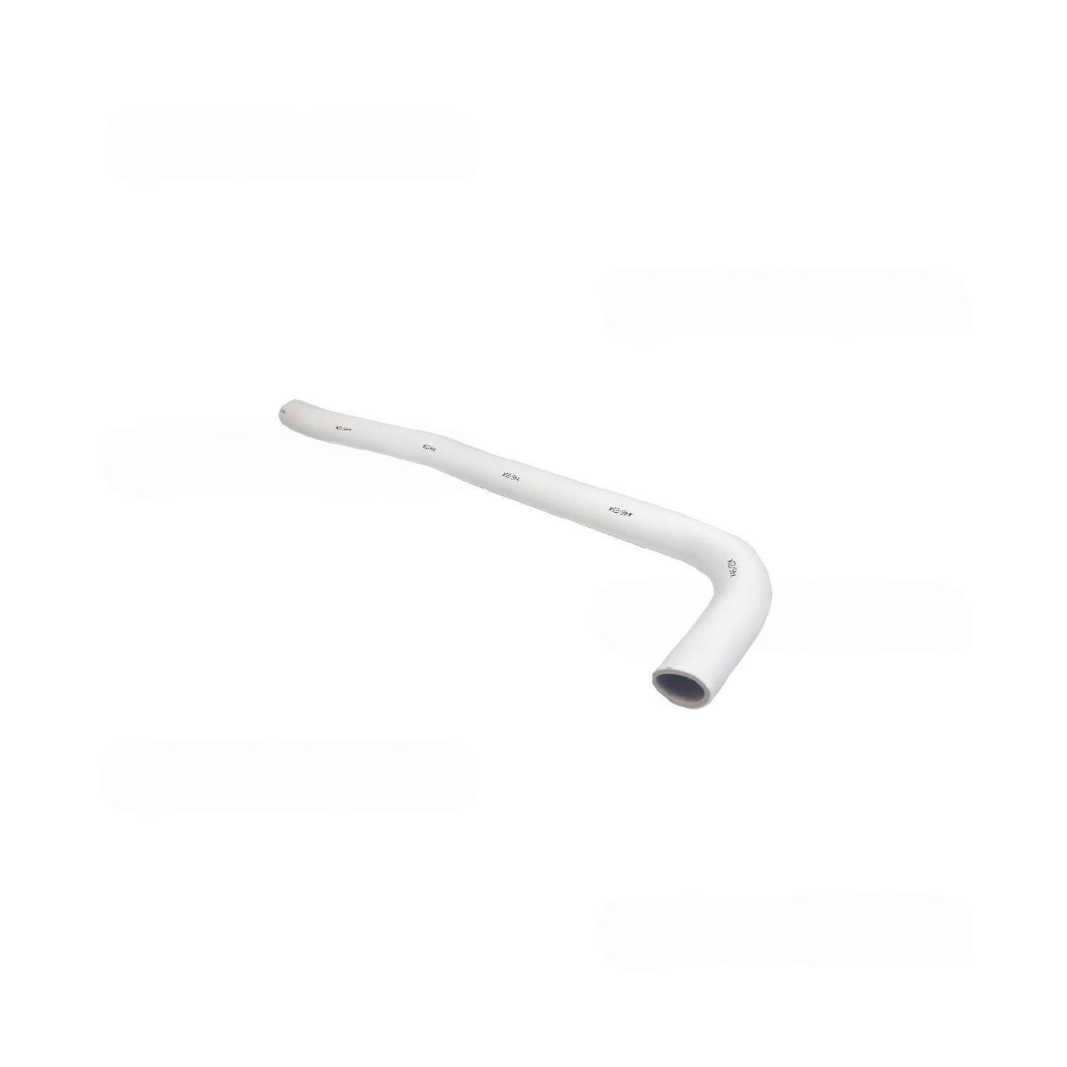 Шланг сливной парогенератора RATIONAL 44.01.221