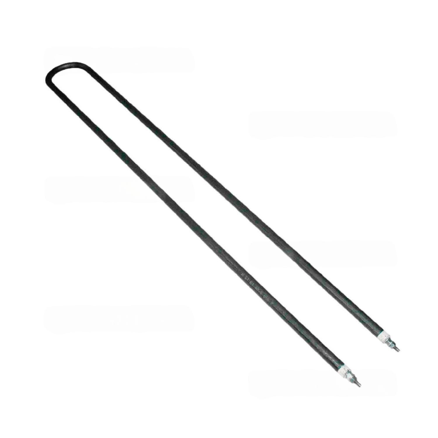 ТЭН ЭП-2М  № 15  158А13/0,56  S220