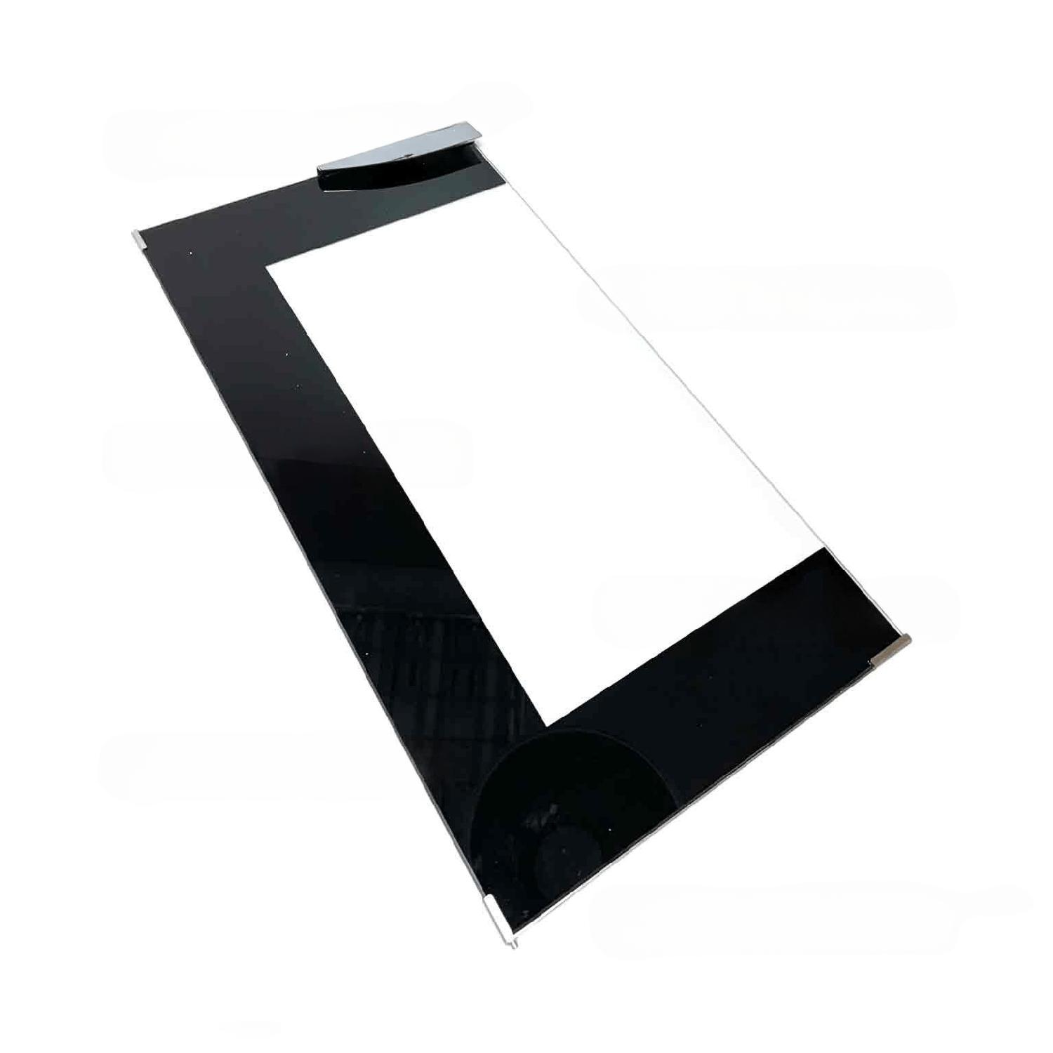 Дверь ШРТ8.8971.11.00.000 (левая в сборе) (старая) 21000001929