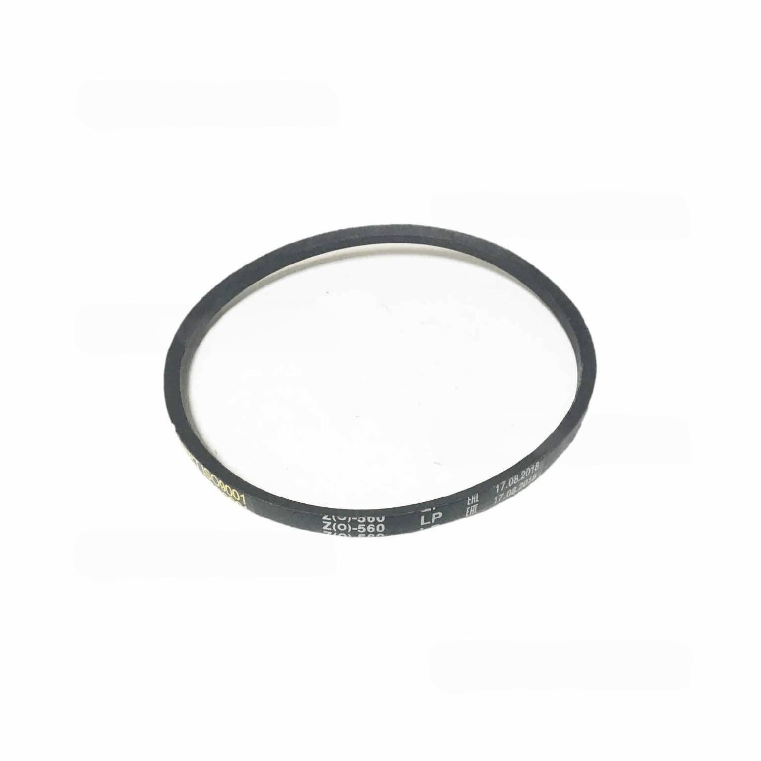 Ремень 0-560 Атеси