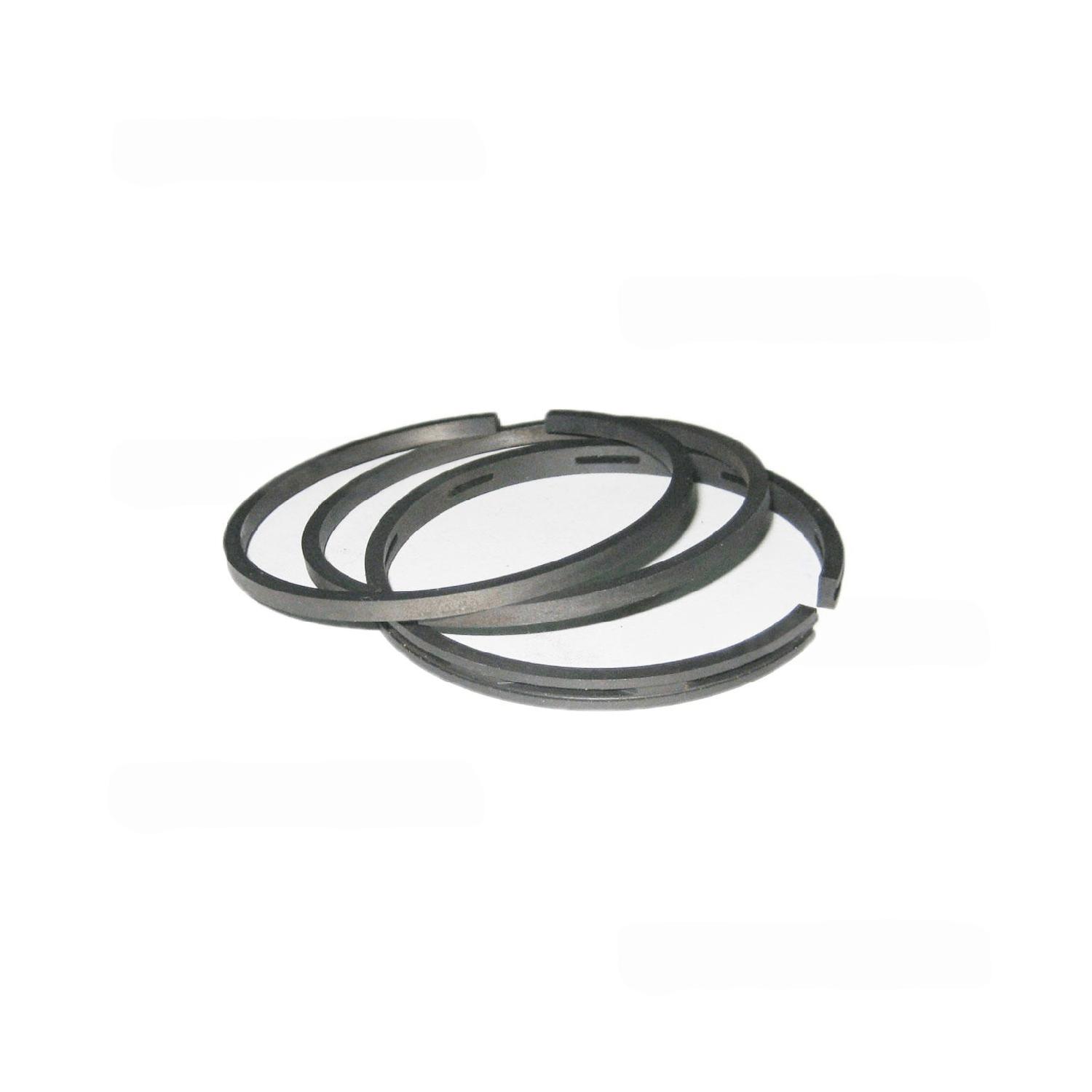 Комплект колец ФВ-6 ( 1 поршень- М67,5х1шт, У67,5х2шт.)