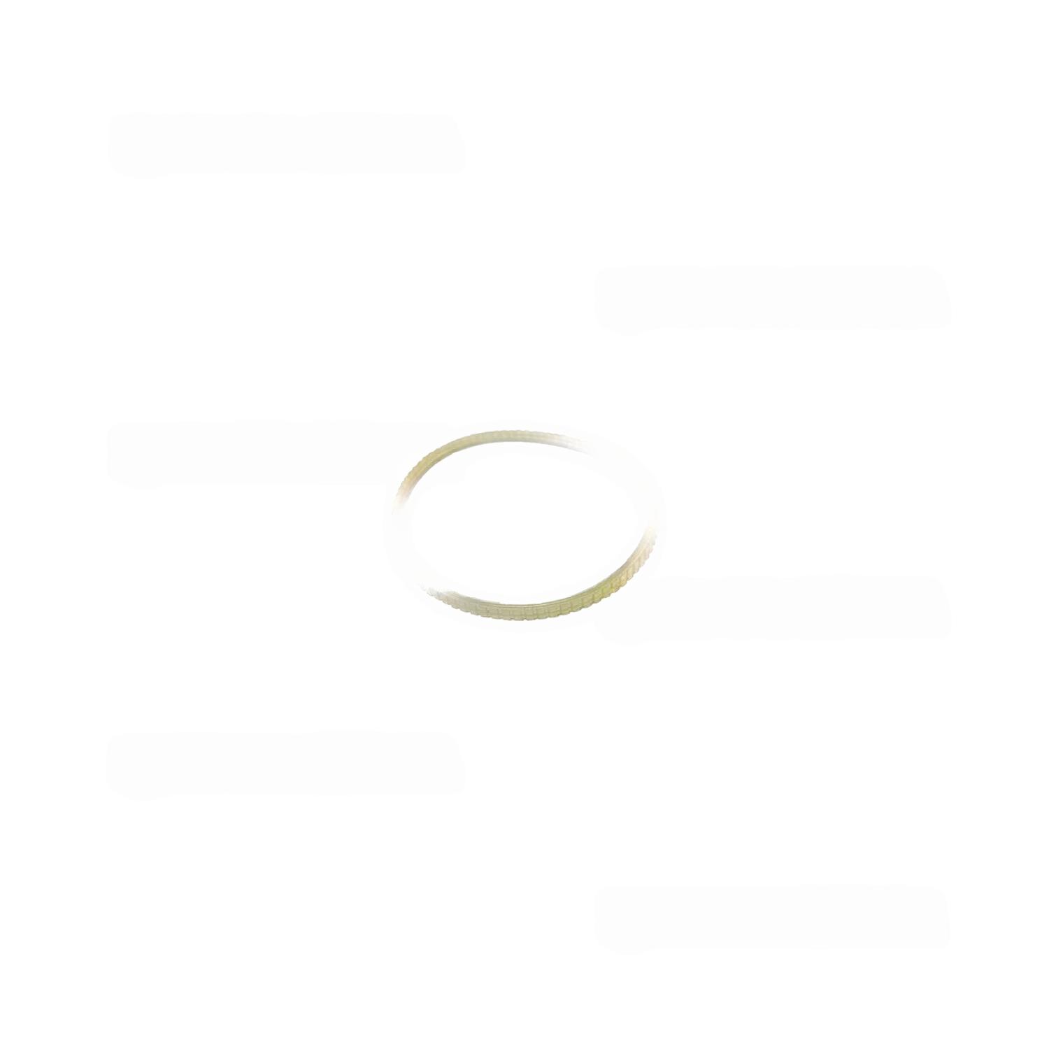 Ремень для CF-1/CF-2/CF-3 AIRHOT