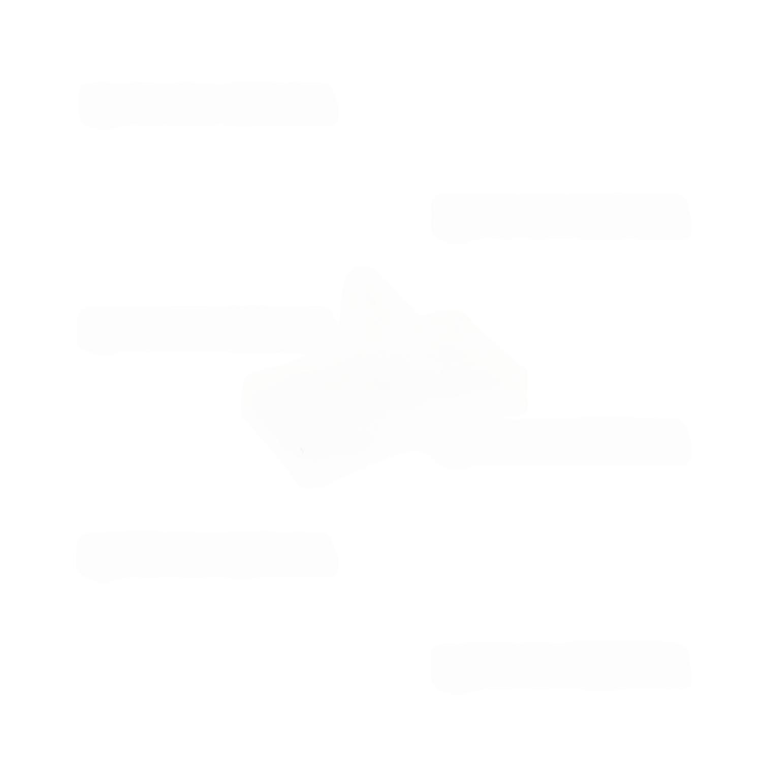 Скребок МПМ800110000500