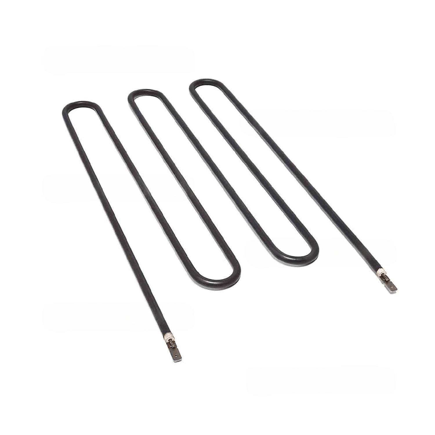 Тэн 1,2кВт для мармита AIRHOT