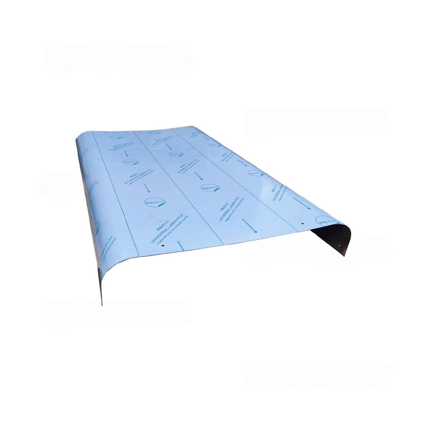 Крышка ПВВ(Н)70М-В-028-01 21000802953