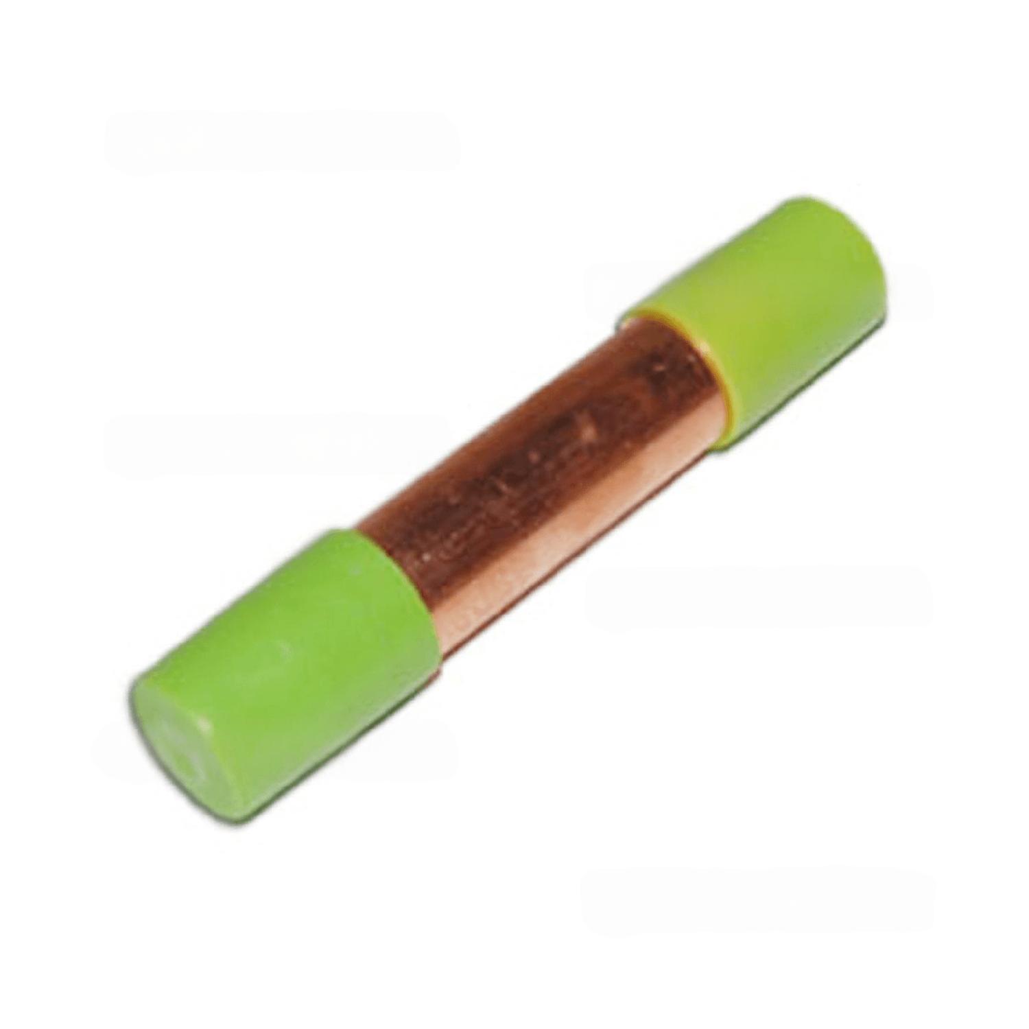 Фильтр-осушитель d-6/2 мм 30 гр