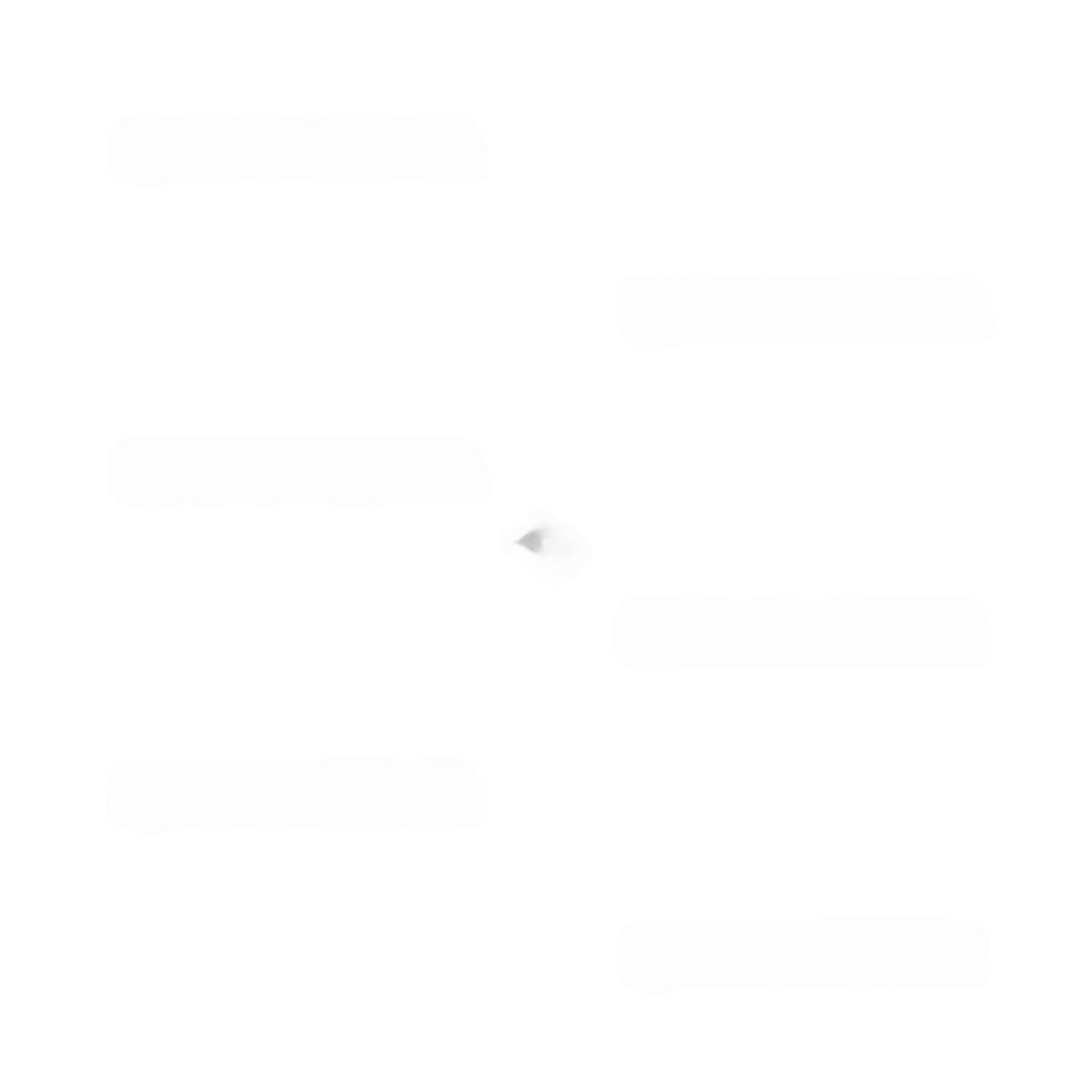 Пружина ТКСИ 753 665.011 пончикового аппарата Гольфстрим