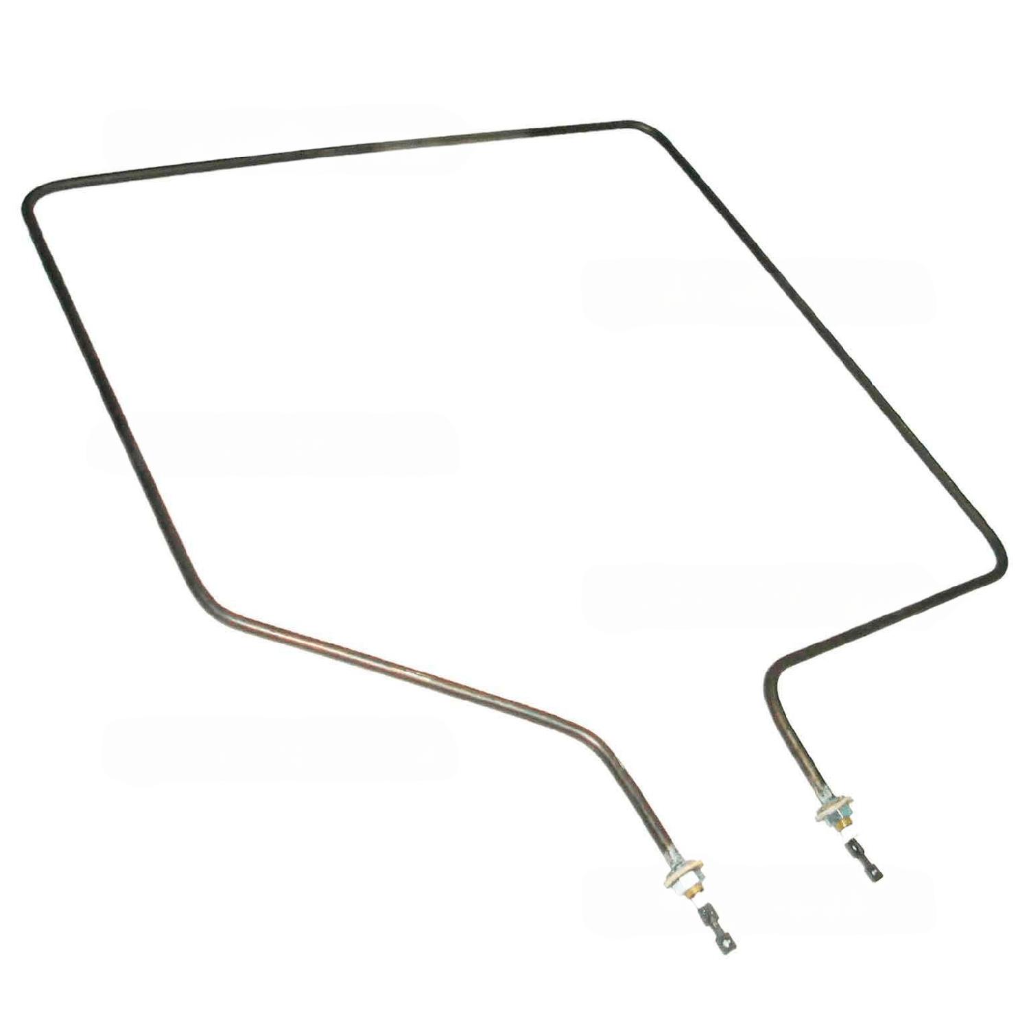 ТЭН 184В7,4/1,2 Т220 мармит ЭМК(Ч)