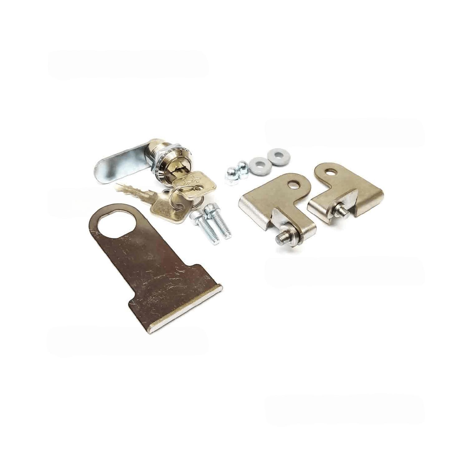 Комплект петель для стерилизатора СТУ РЕМ.177.000  Атеси