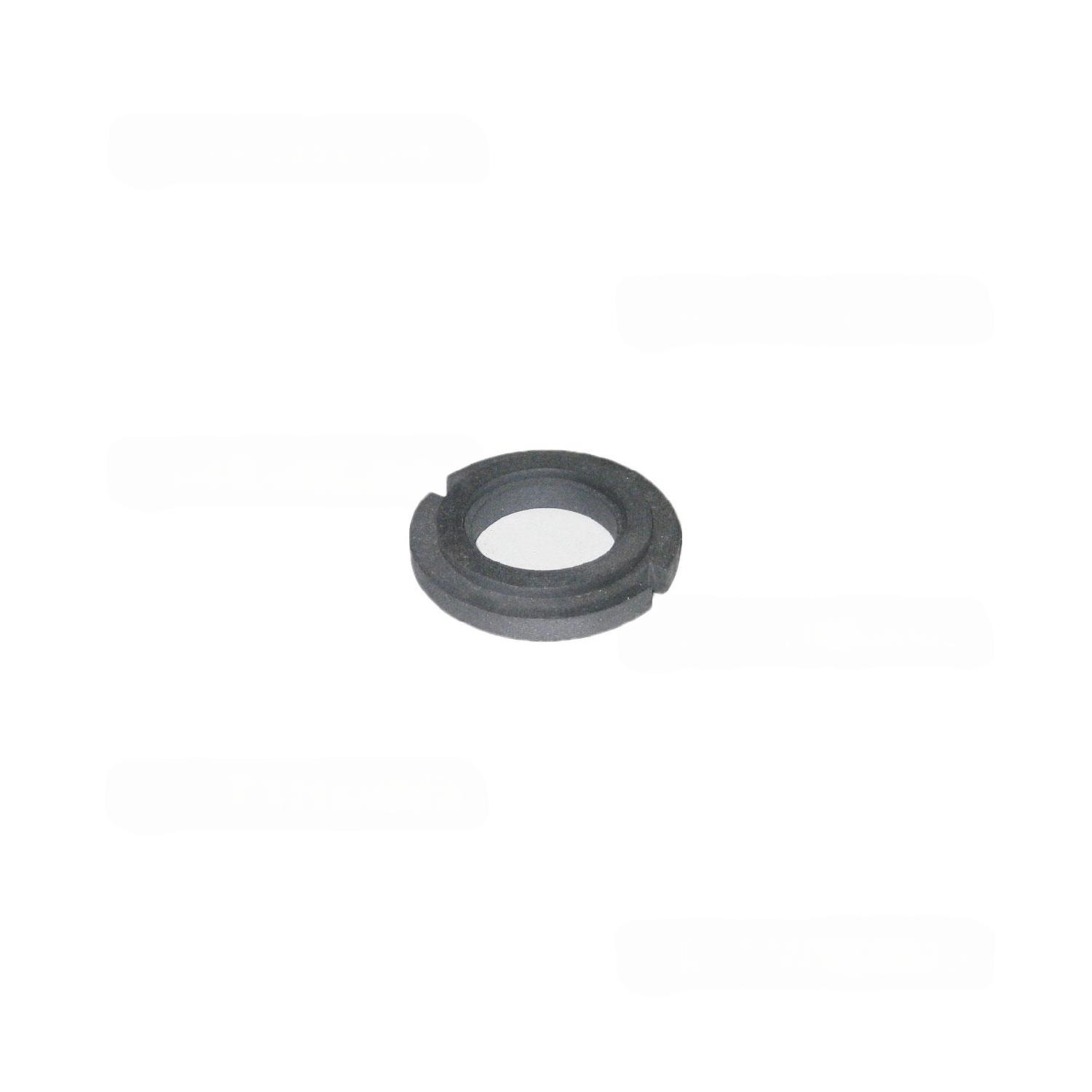 Кольцо сальника фторопластовое ФАК