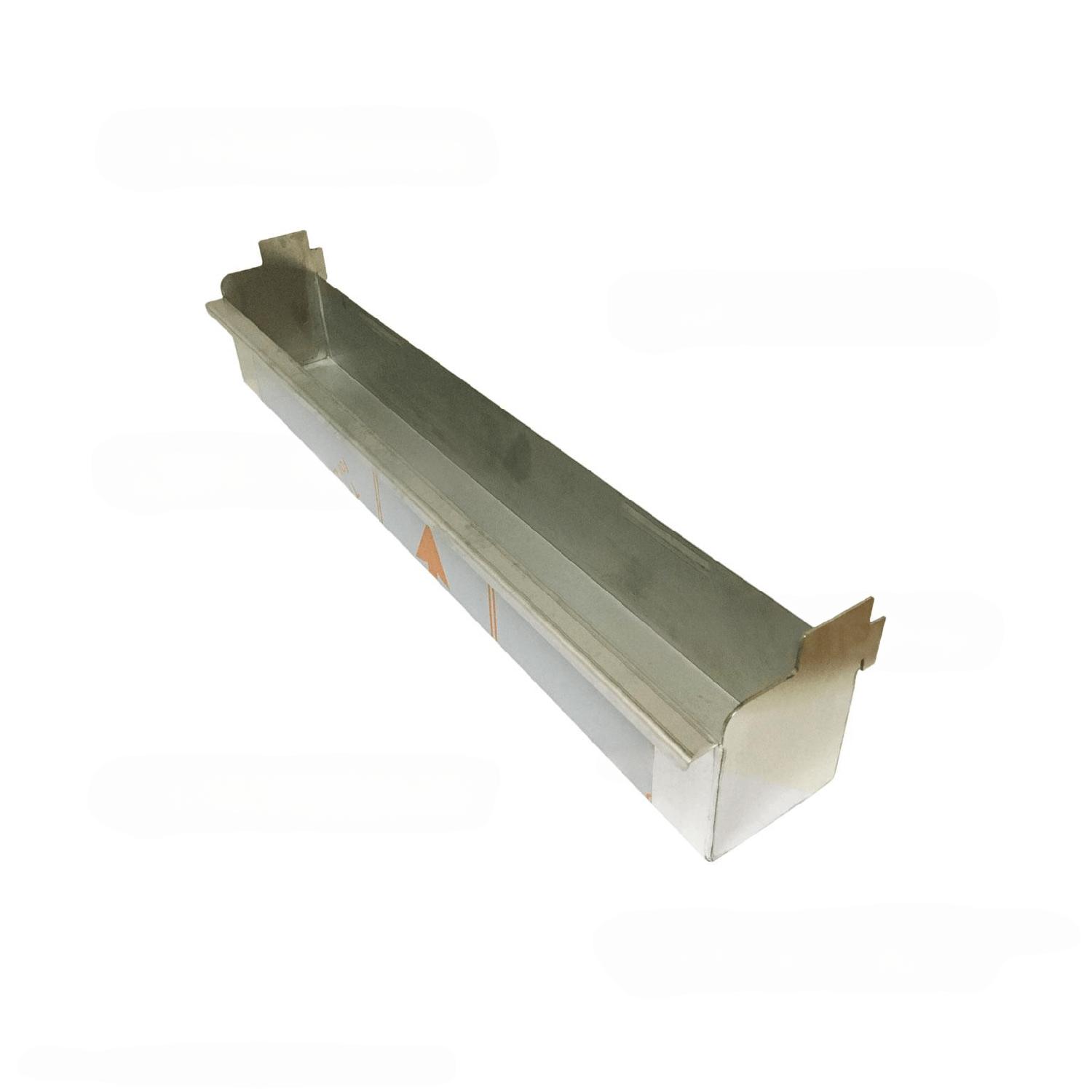 Лоток ШРТ-16.03.00.000 (в сборе) 210000075450