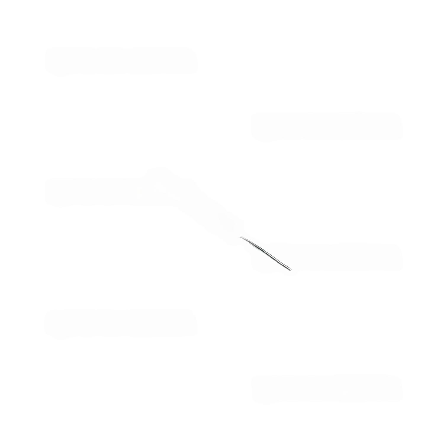 Пружина кручения правая ДВ.ШК.(Ц12хр) 2565007d POLAIR