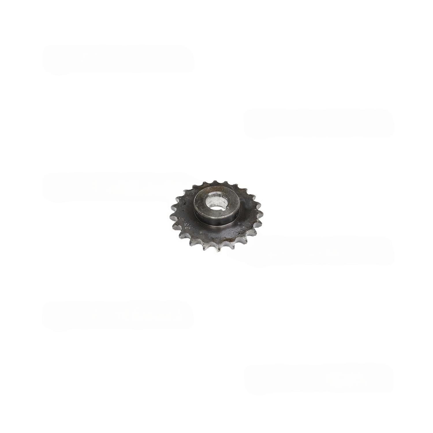 Звездочка МТ-30.00.001-01