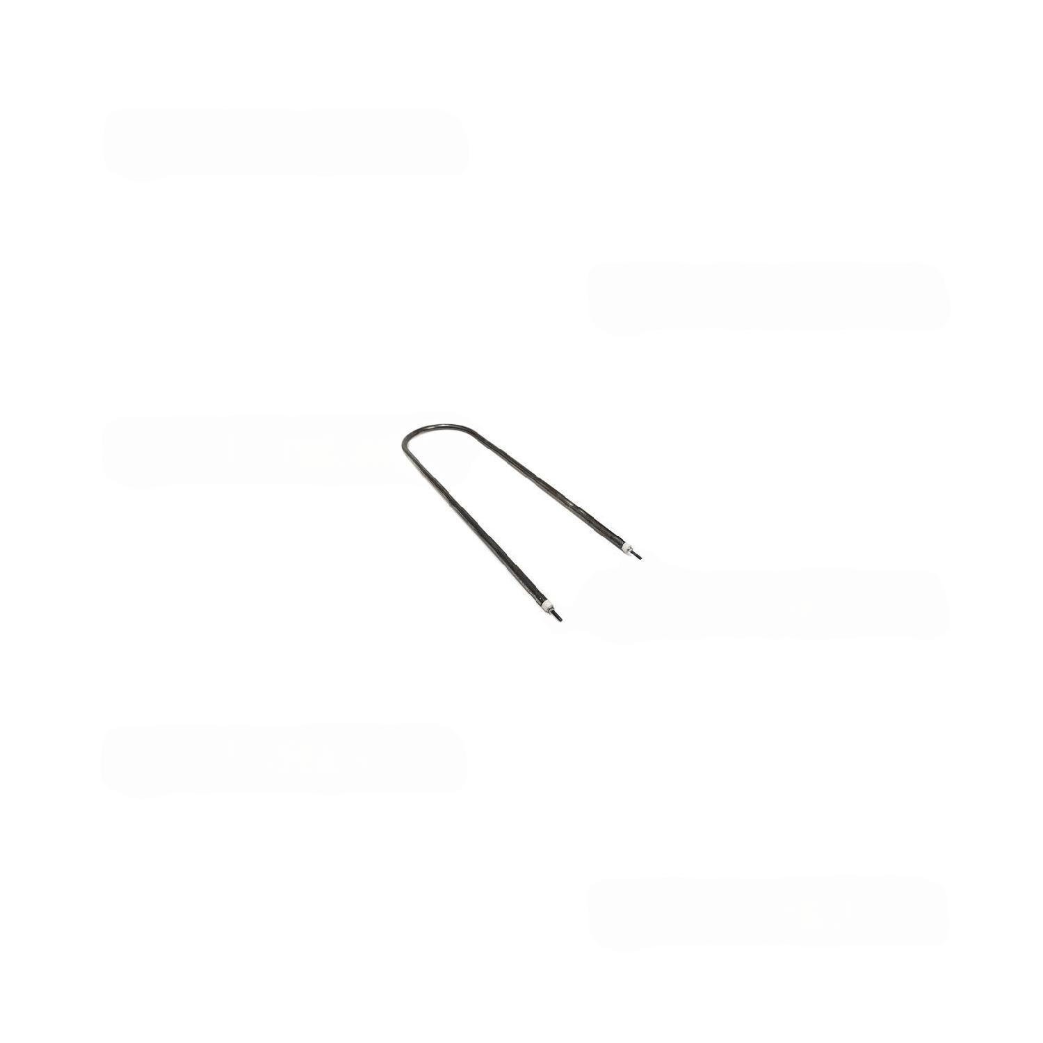 ТЭН 90В10/0,6 S220 мармит ИНТЕРХОЛОД