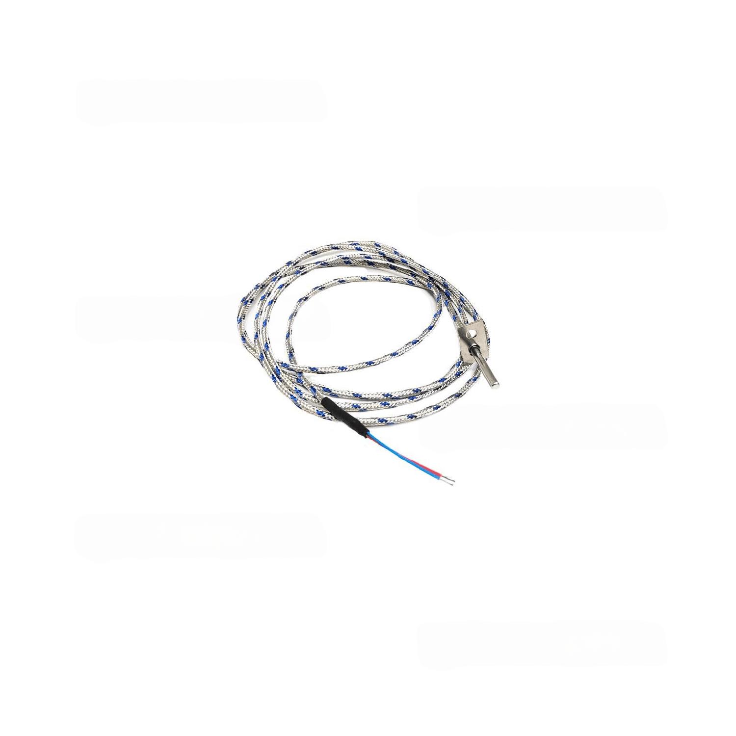 Зонд температурный L10DC VENIX