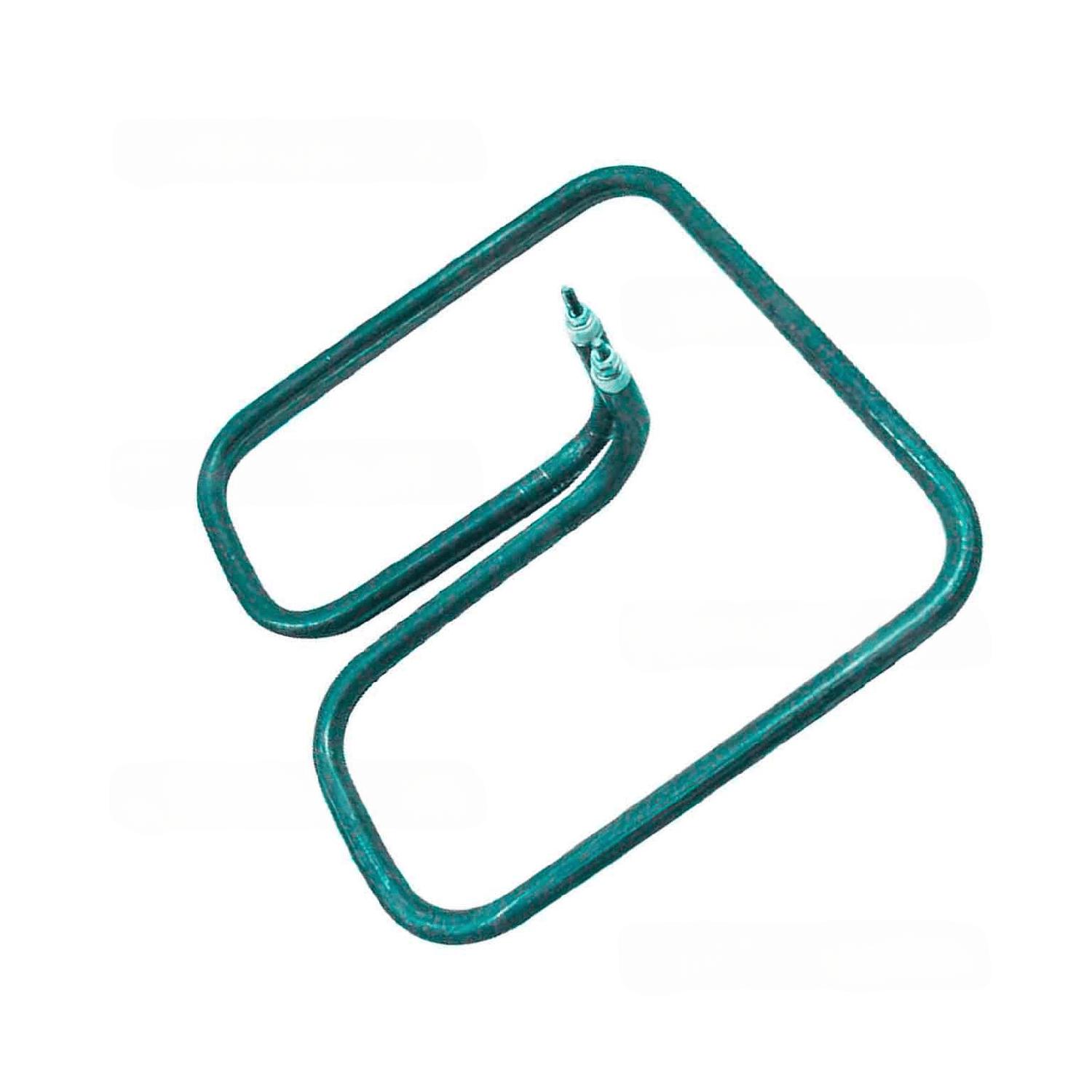 ТЭН КЭТ-0,09/3,0  137С10/1,6 RADA