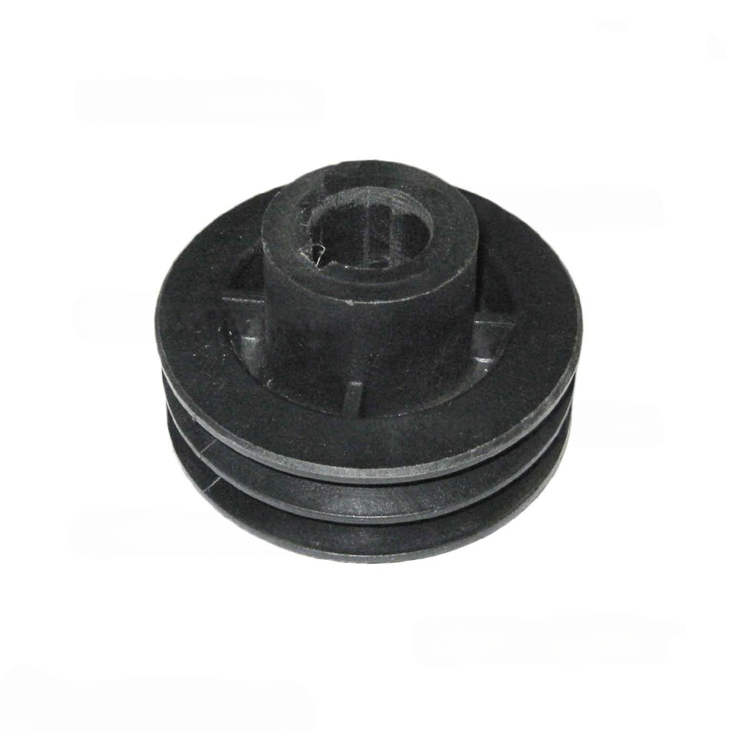 Шкив МПМ800270000200