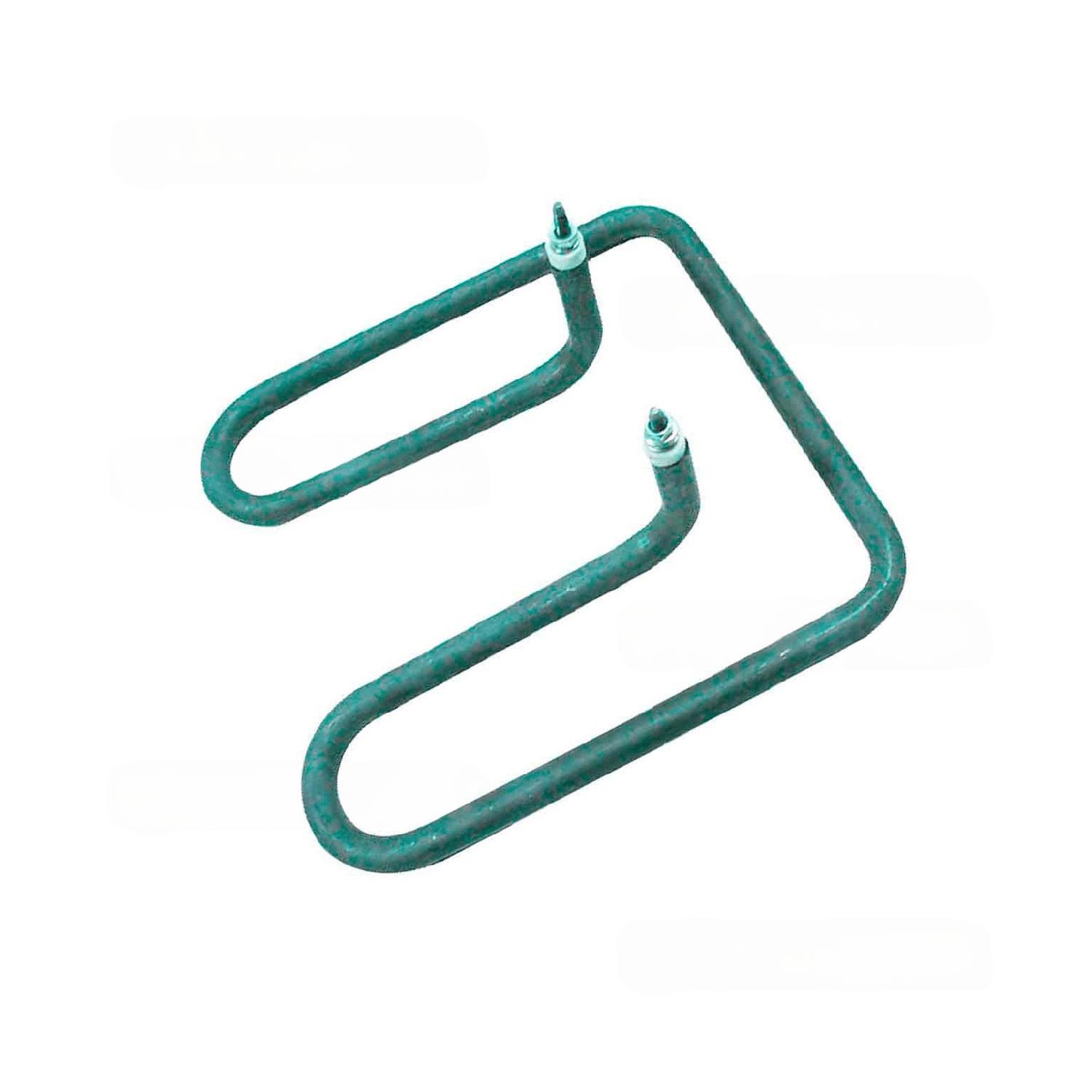 ТЭН КЭТ-0,09/2,5  106С10/0,8 RADA