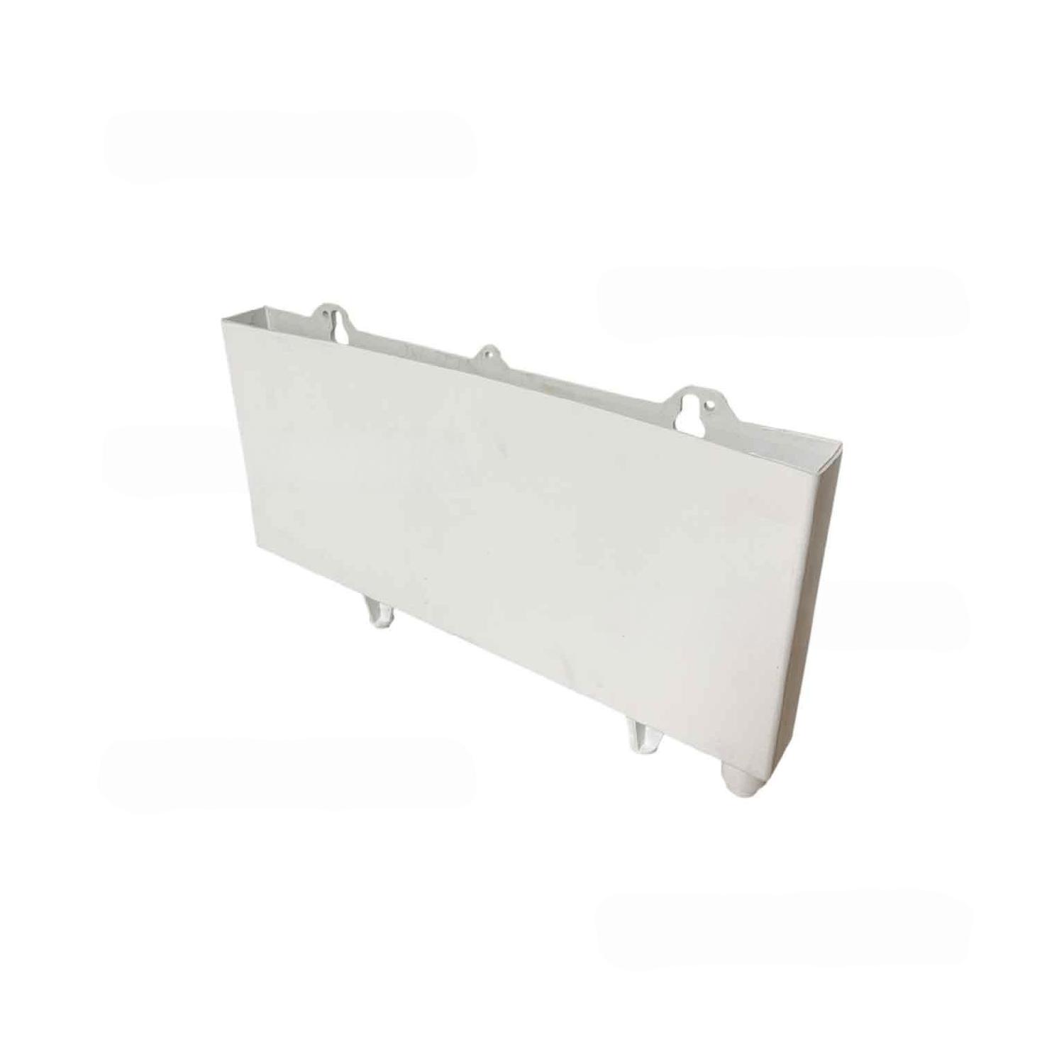 Ванна выпаривания конденсата ШХ-0,7 POLAIR 2644035d