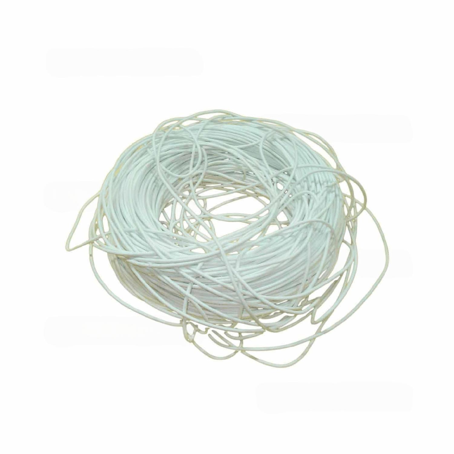 Провод жаростойкий ПРКА сеч.2,5