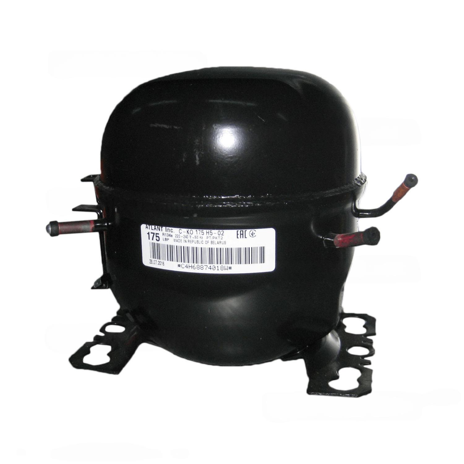 Компрессор холодильный СКО-175 R134