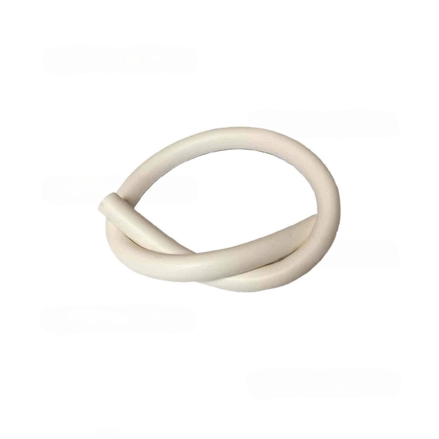 Рукав ПКА6-11.00.00.020-06 00001004628