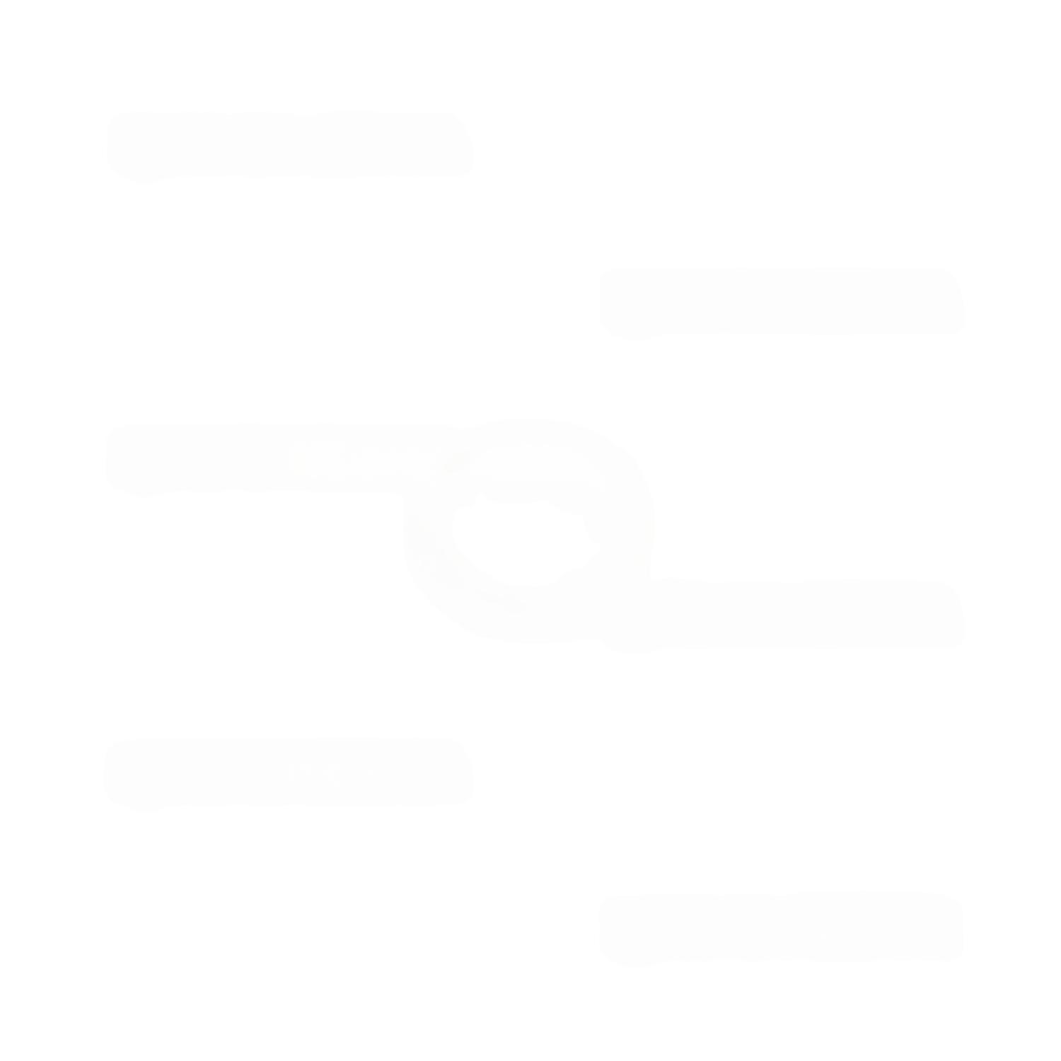 Кольцо УКМ-02-03(М-80М).02.001