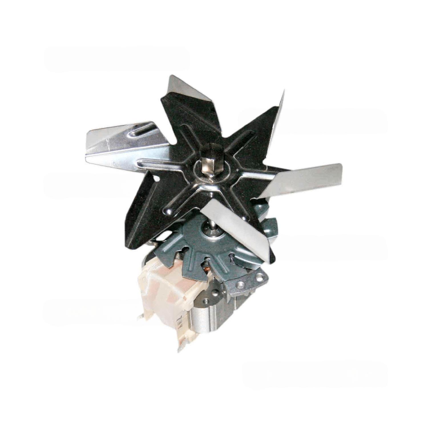 Вентилятор циркуляционный RRL152/0020 45W А85 3030LH-187ams(ebm) ПКА6-1/3П(мини) и ПКЭ-4Э 120000060759