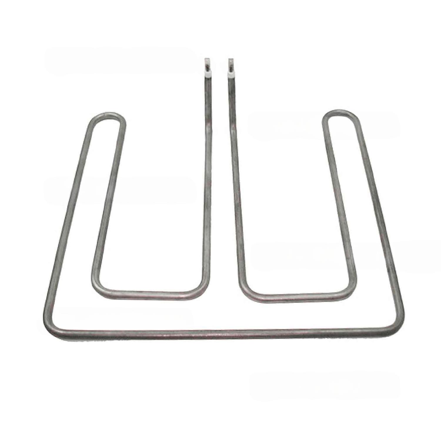 ТЭН 209С-8,5/2 Алента Атеси